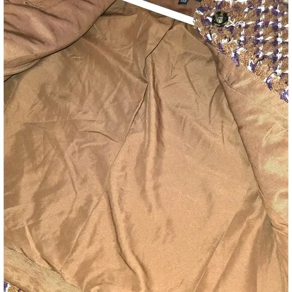 SOLD - Picture 7 of 7